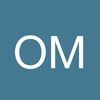 orffam
